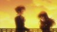 /album/galeria-de-fotos-high-school-dxd/highschool-dxd-30341-jpg/