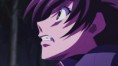 /album/galeria-de-fotos-high-school-dxd/highschool-dxd-30342-jpg/