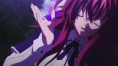 /album/galeria-de-fotos-high-school-dxd/highschool-dxd-30344-jpg/