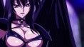 /album/galeria-de-fotos-high-school-dxd/highschool-dxd-30346-jpg/