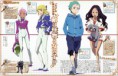 /album/eureka-seven-ao/a997960-jpg/