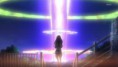 /album/eureka-seven-ao/unionrip11m-jpg/